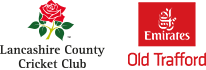 Header Logo Emirates